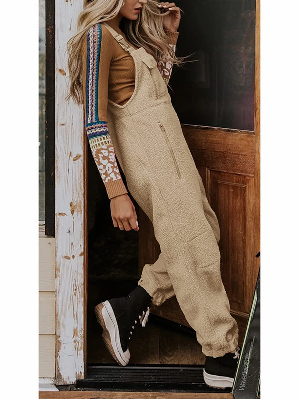 Oba | Tuta Comoda da Donna