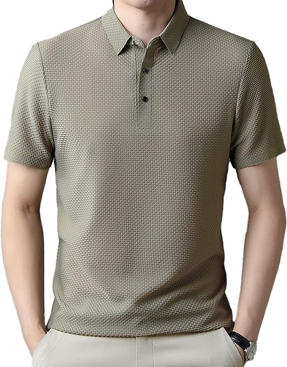 Giorgio | Maglietta Uomo