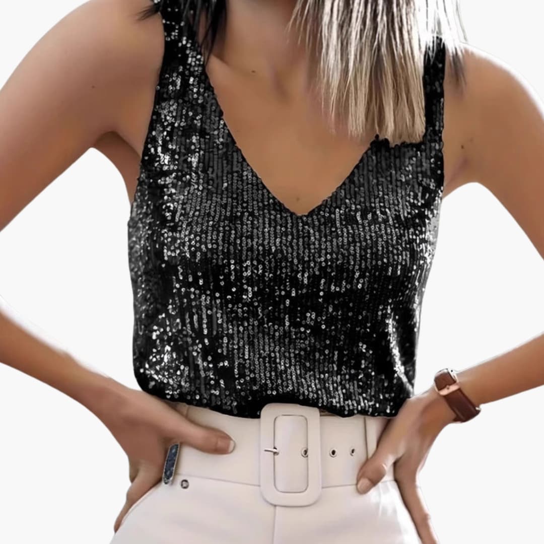 Aurélie — view 4