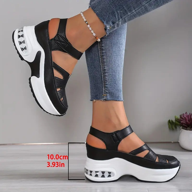 Women's Shoes, Lace-Up - view 5