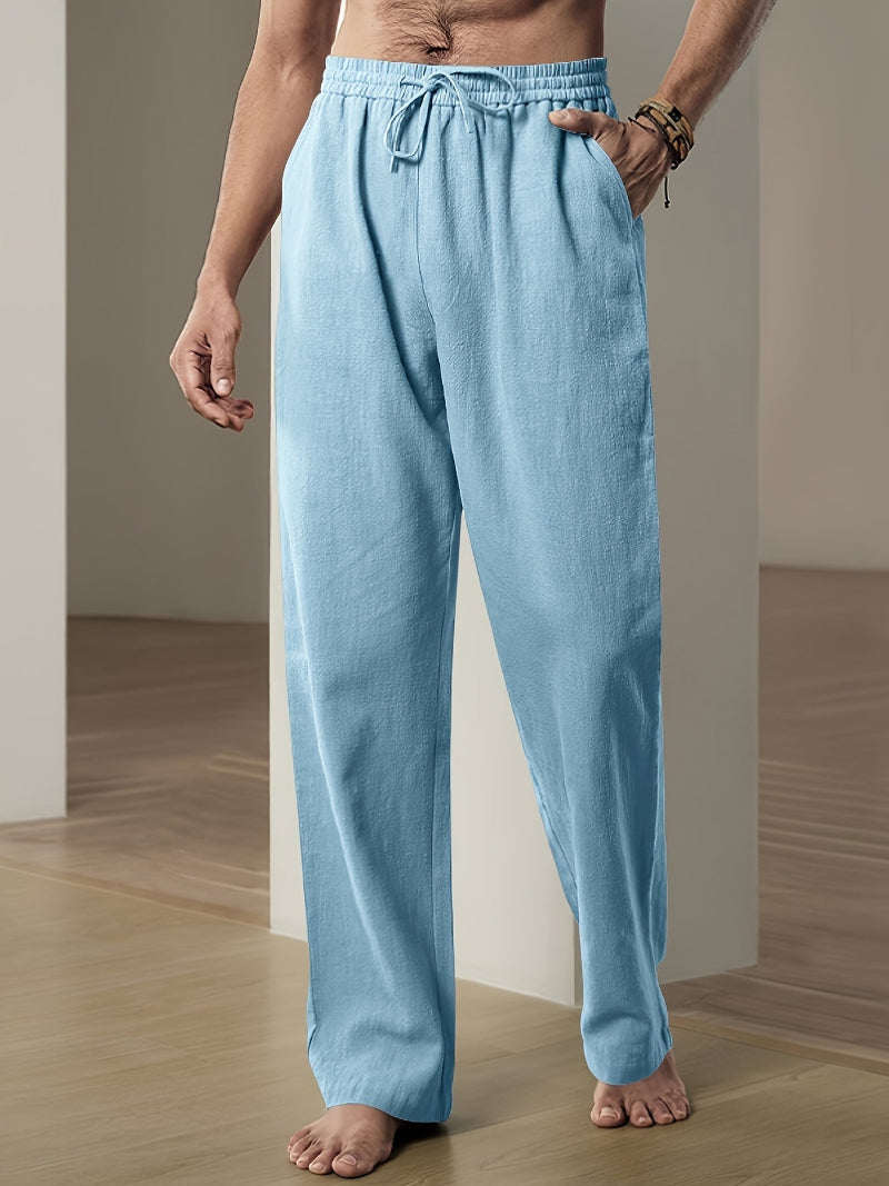 Arden — trousers view 7