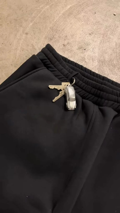 Amedea | Pantaloni Sportivi da Donna