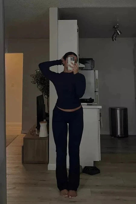 Luna | Comfortable Lounge Set