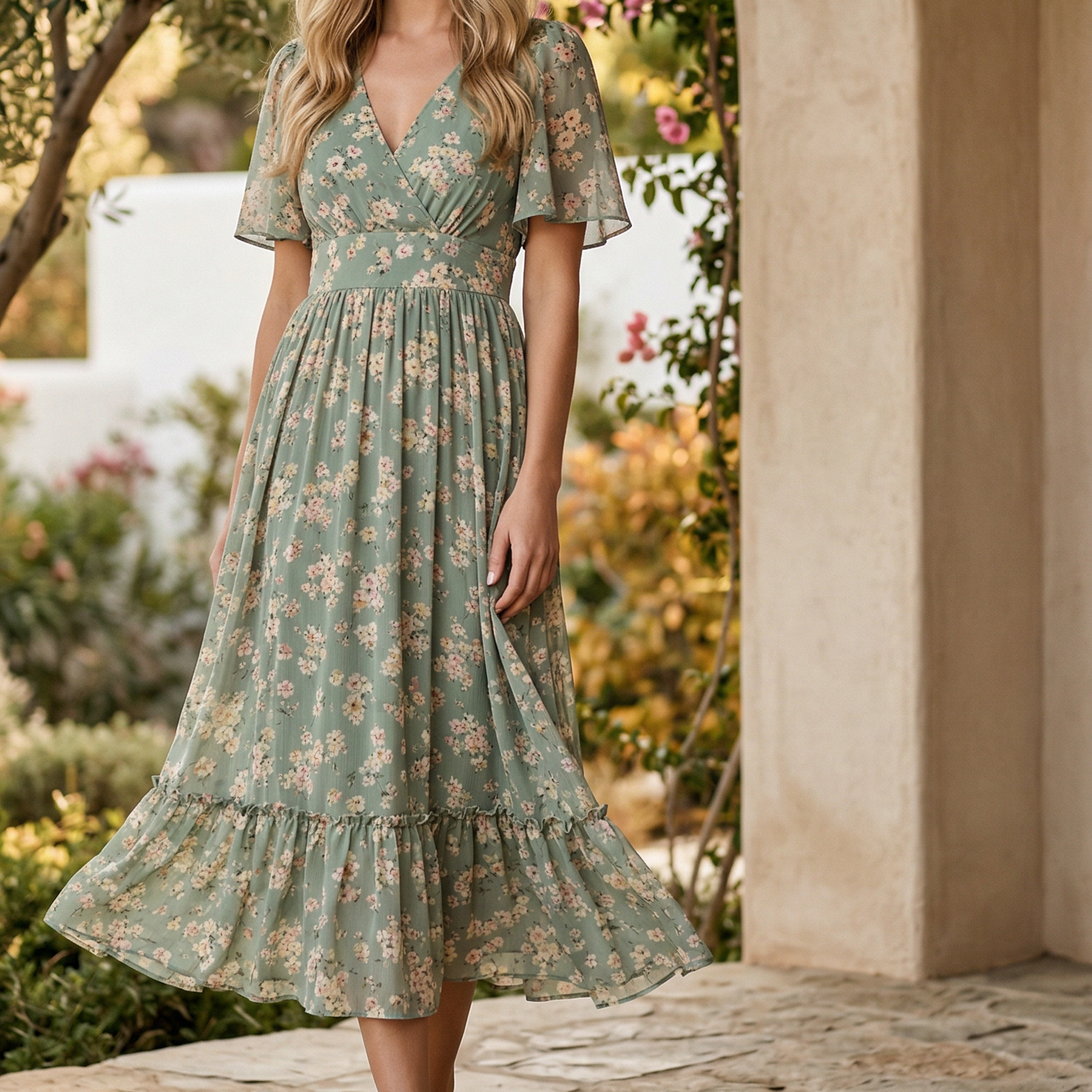 Women's Dresses