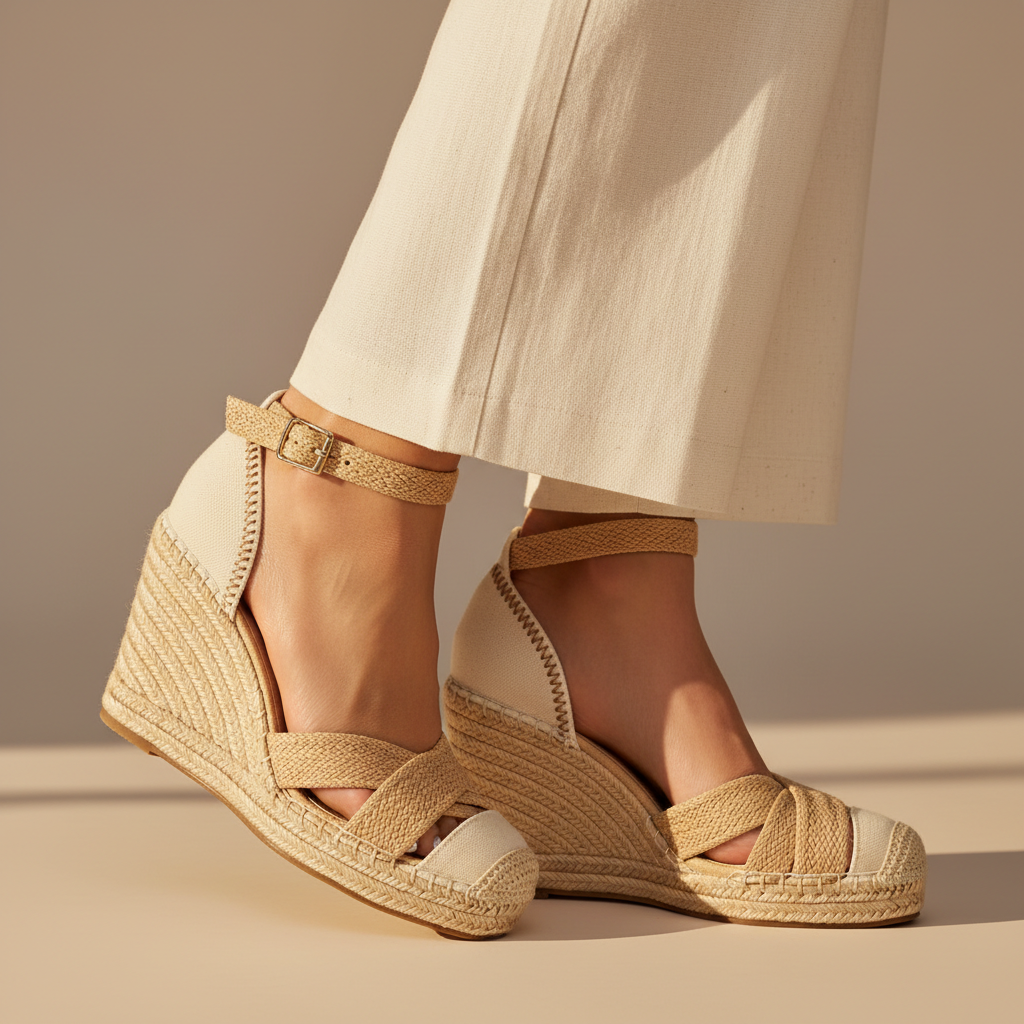 Women's Shoes