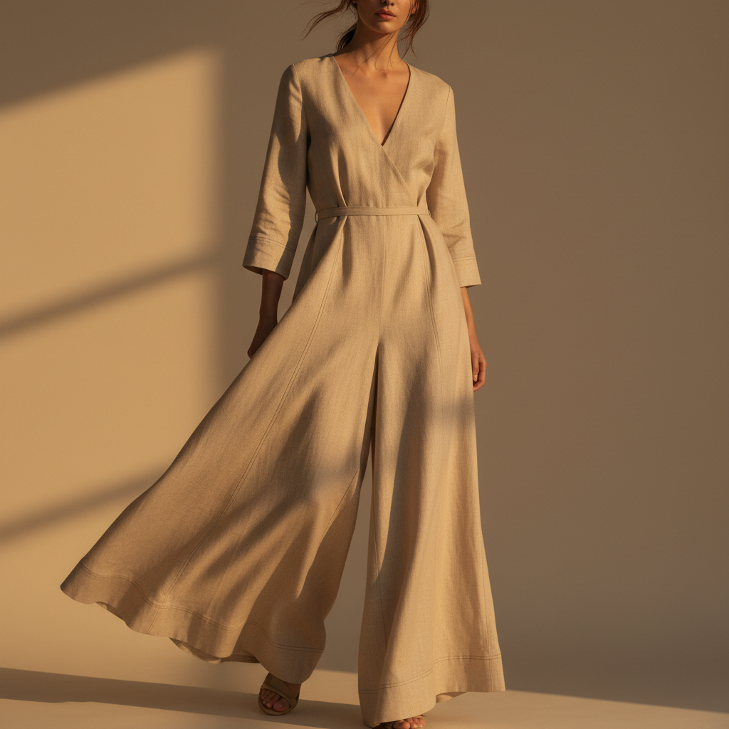 Women's Jumpsuits & Rompers