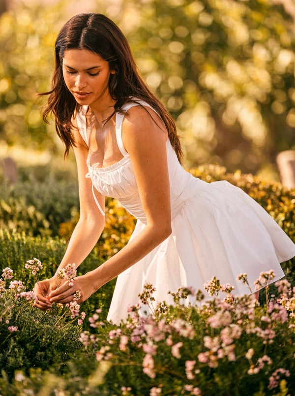 Wedding Guest