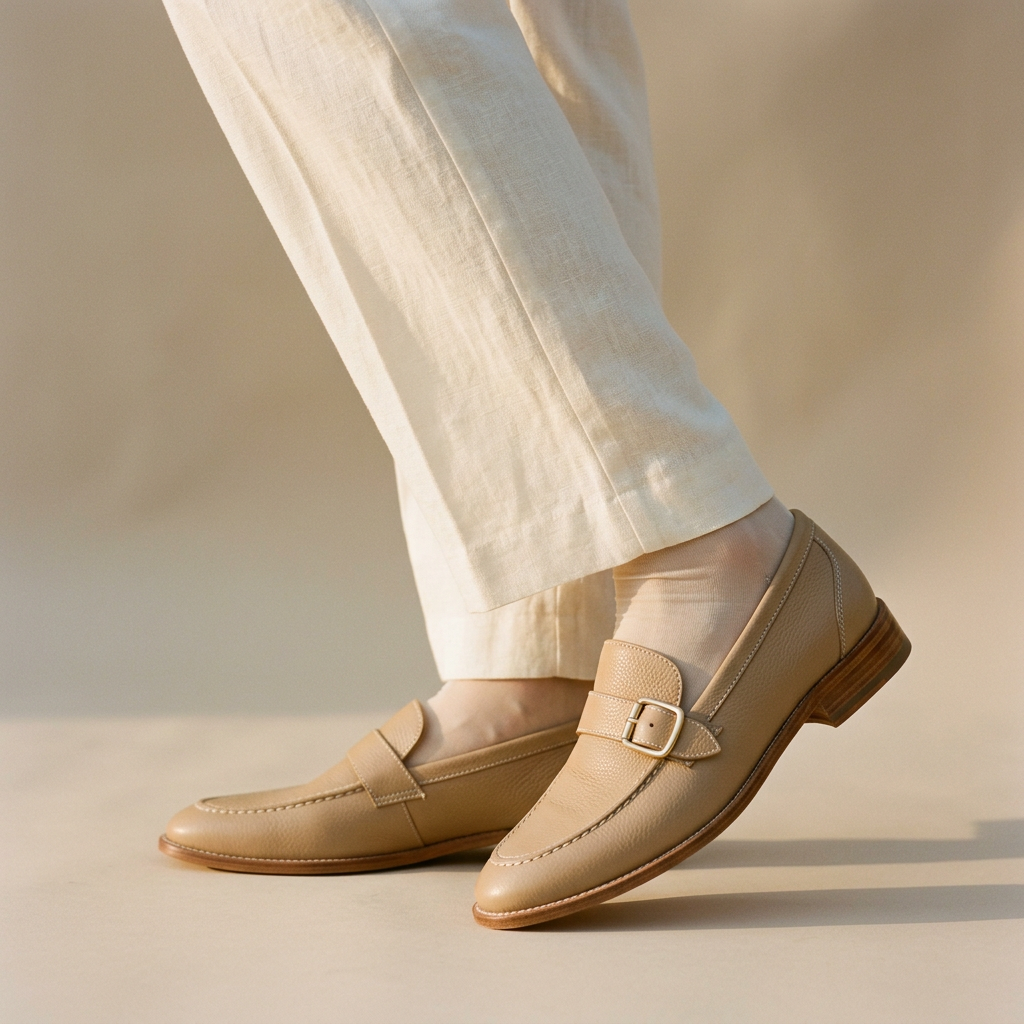 Men's Shoes