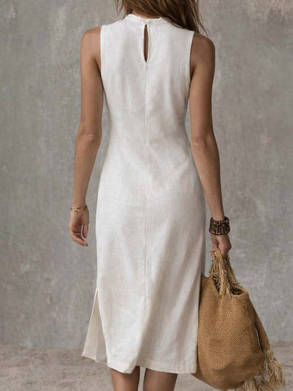 Tivena dresses - lifestyle view
