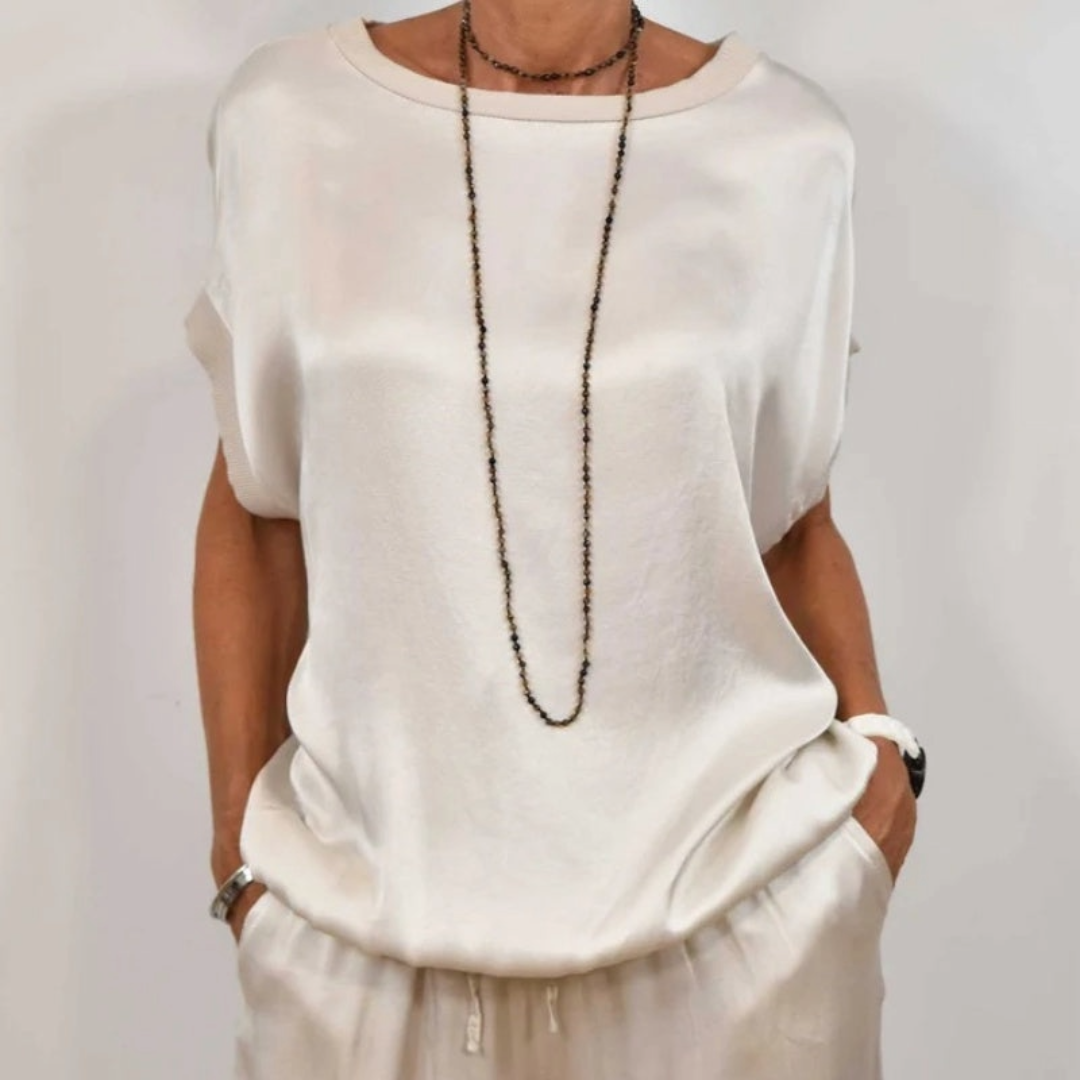 Renvienne — styling view