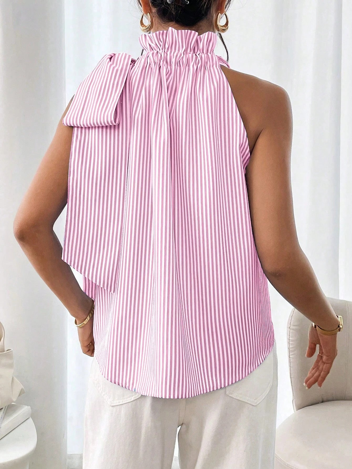 Vinella — tank top view 7