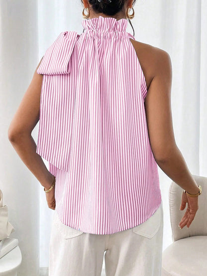 Vinella — tank top view 7