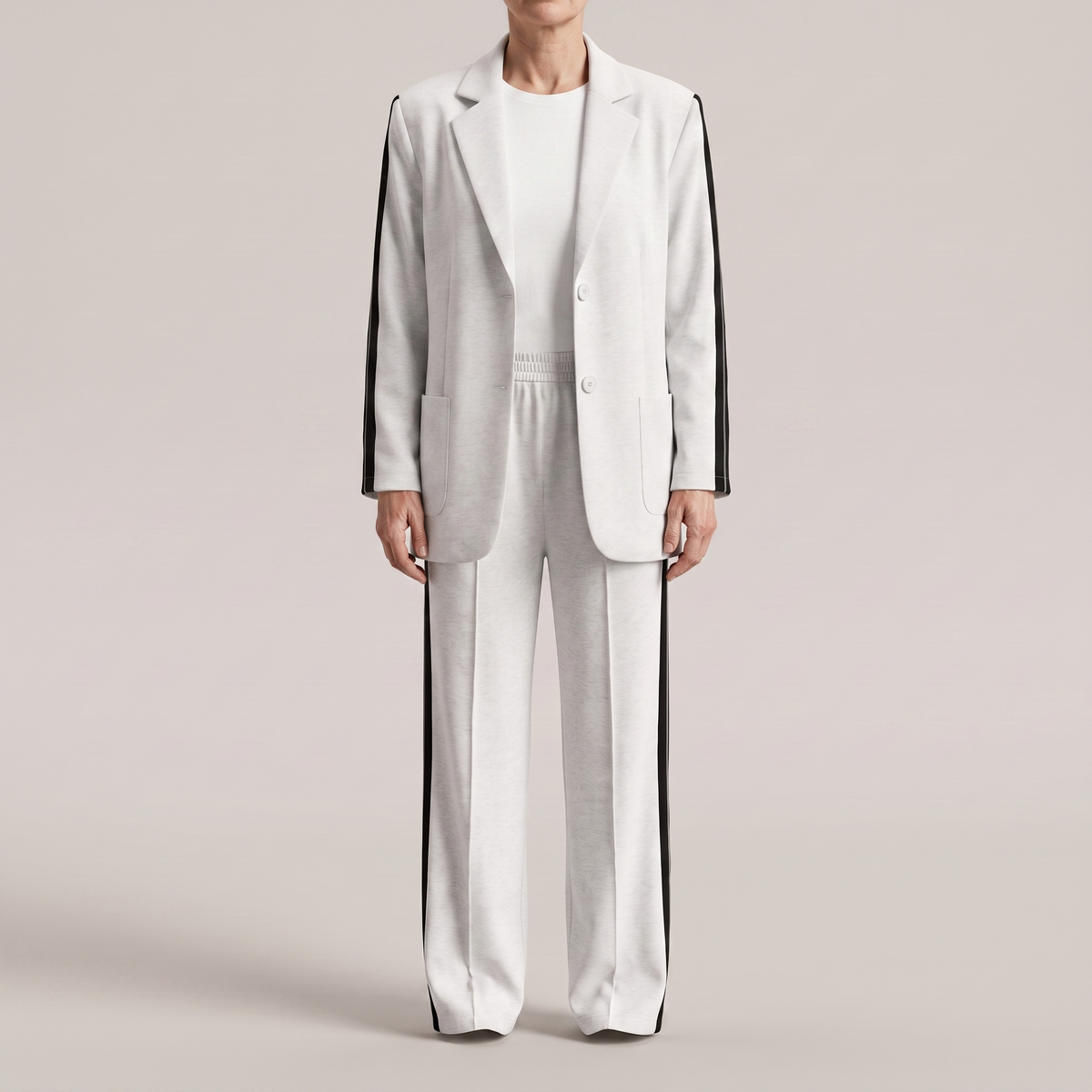 Avorlie — two-piece set