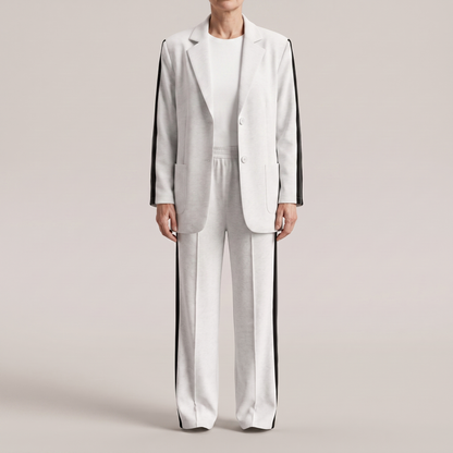 Avorlie — two-piece set
