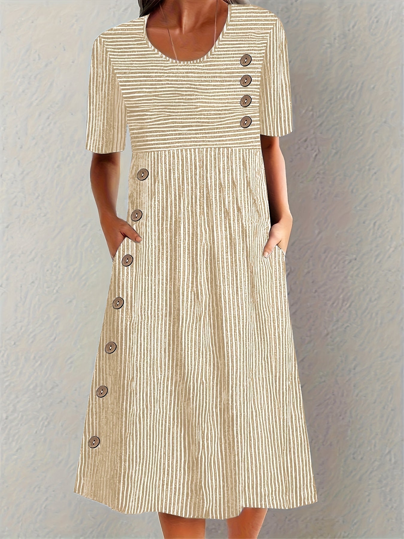 Sorine beige