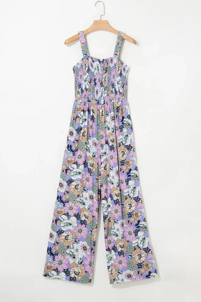 Pelvanne — jumpsuit view 3