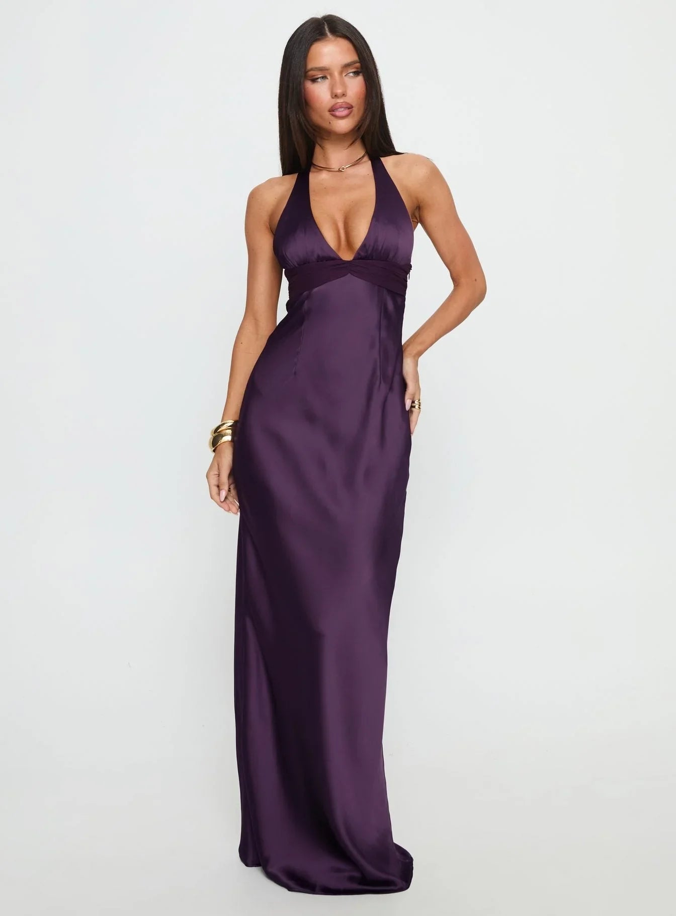Doranelle — maxi dress