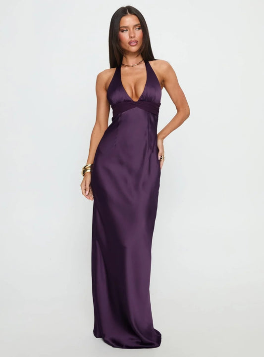 Doranelle — maxi dress