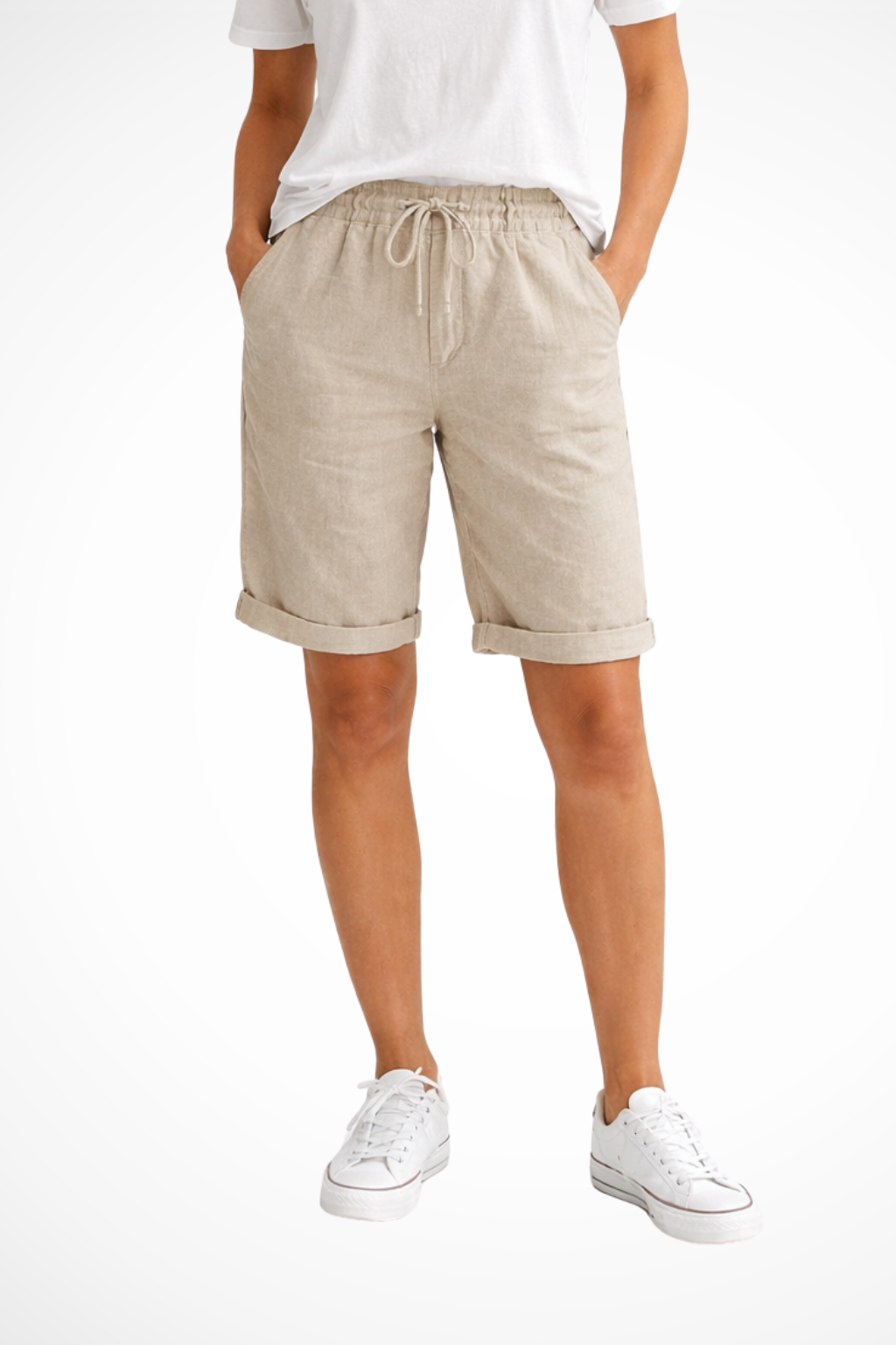 Norisse — trousers
