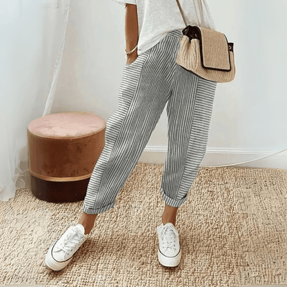 Coralisse — view 2