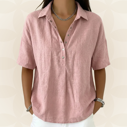 Sonyelle — blouse view 4