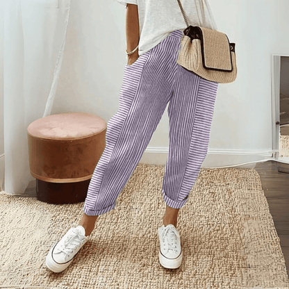Coralisse — view 5