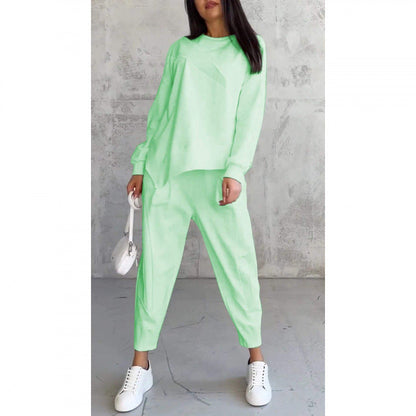 Morvelle — Two-Piece Set view 7