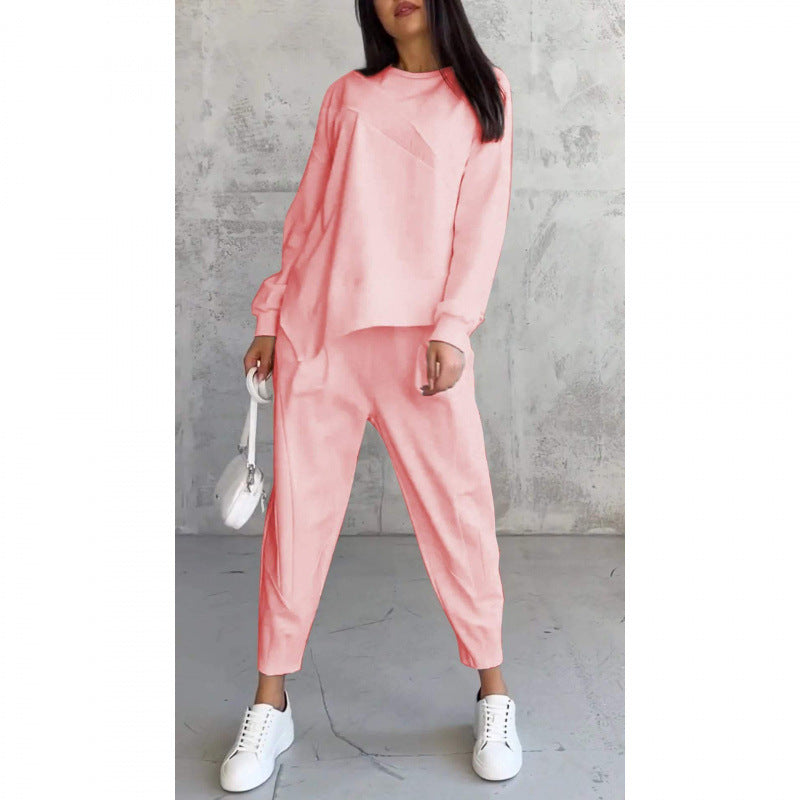 Morvelle — Two-Piece Set view 8