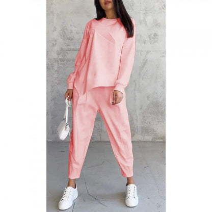 Morvelle — Two-Piece Set view 8