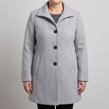 Linvessa — coat
