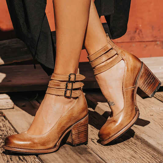 Norelle — heels