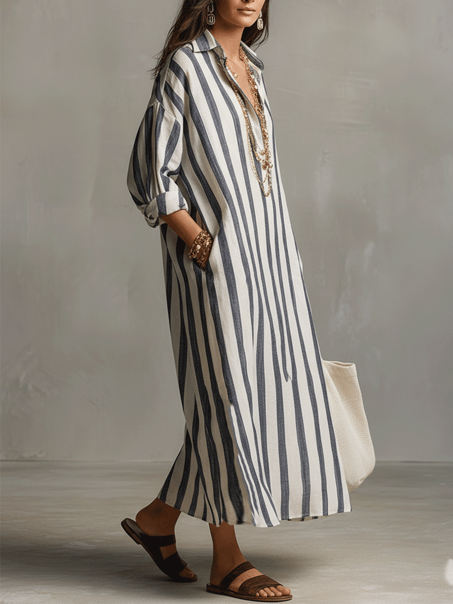 Lisara dresses - lifestyle view