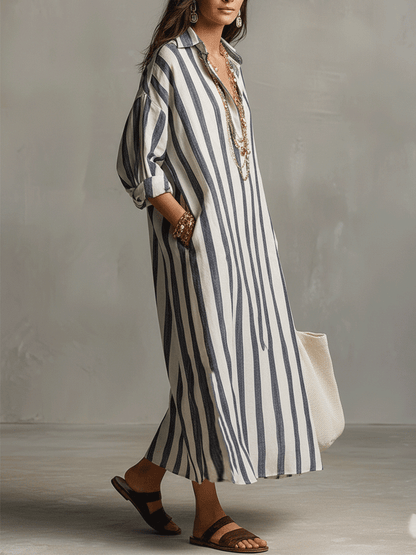 Lisara dresses - lifestyle view