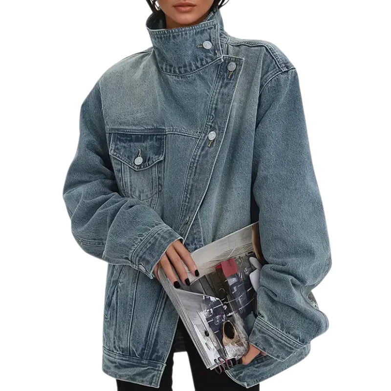 Arvanelle — jacket