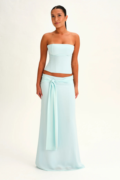 Calirane — two-piece set