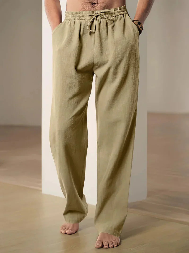 Arden — trousers view 6
