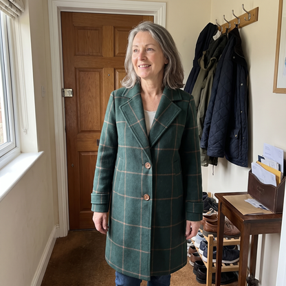 Orwenna — view 3