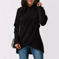 Amiri | Casual Style Hoodie