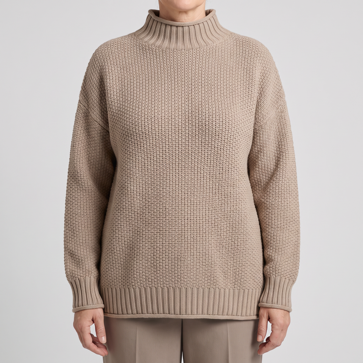 Welmira — sweater