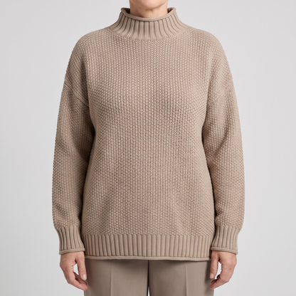 Welmira — sweater