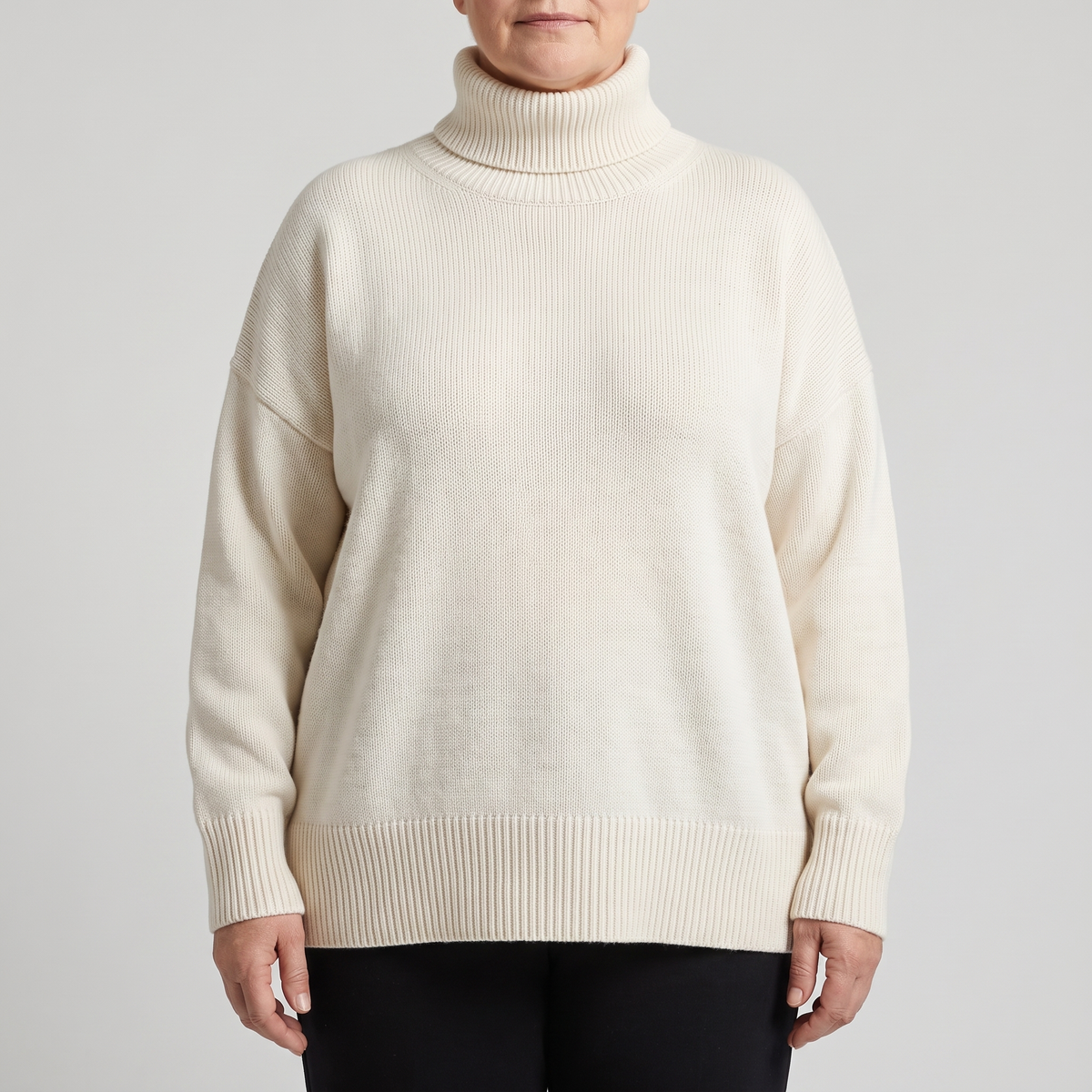 Delwenna — sweater
