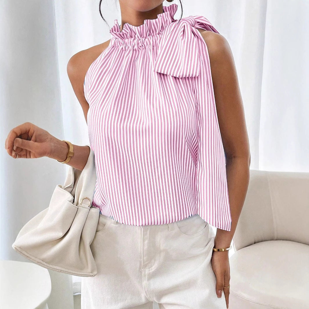 Vinella — tank top