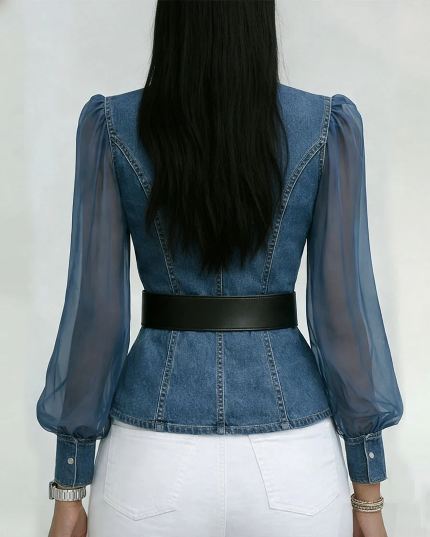 Belvion top lifestyle