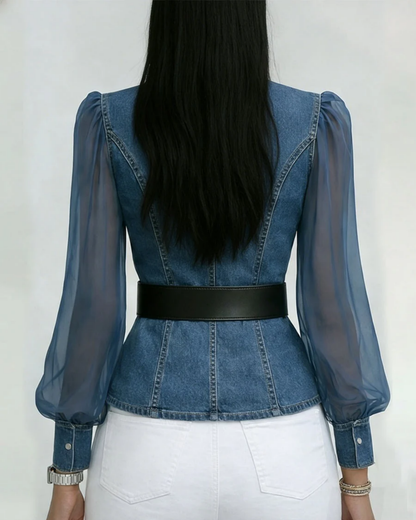 Belvion top lifestyle