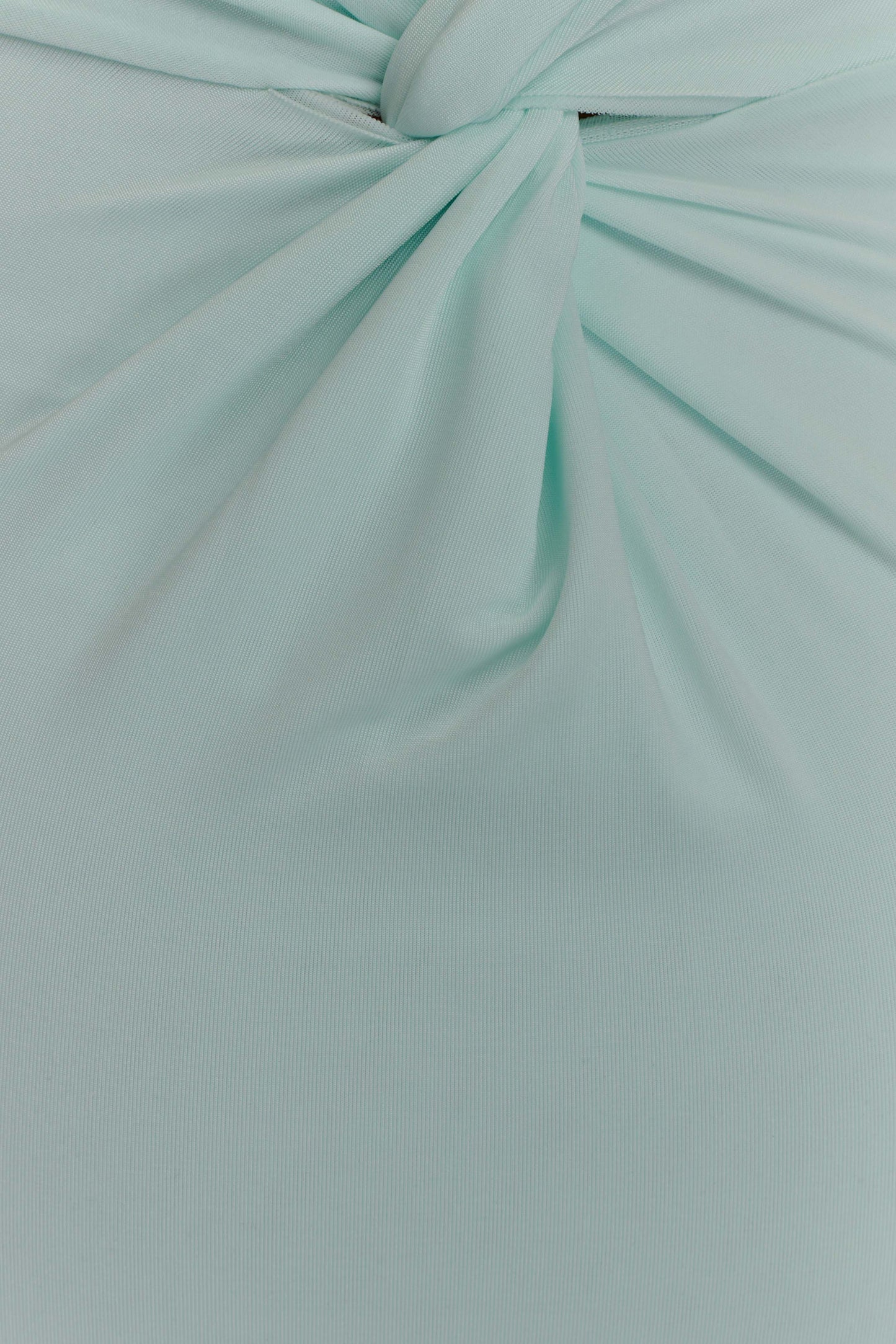 Liviane — Lagoon — alternate view