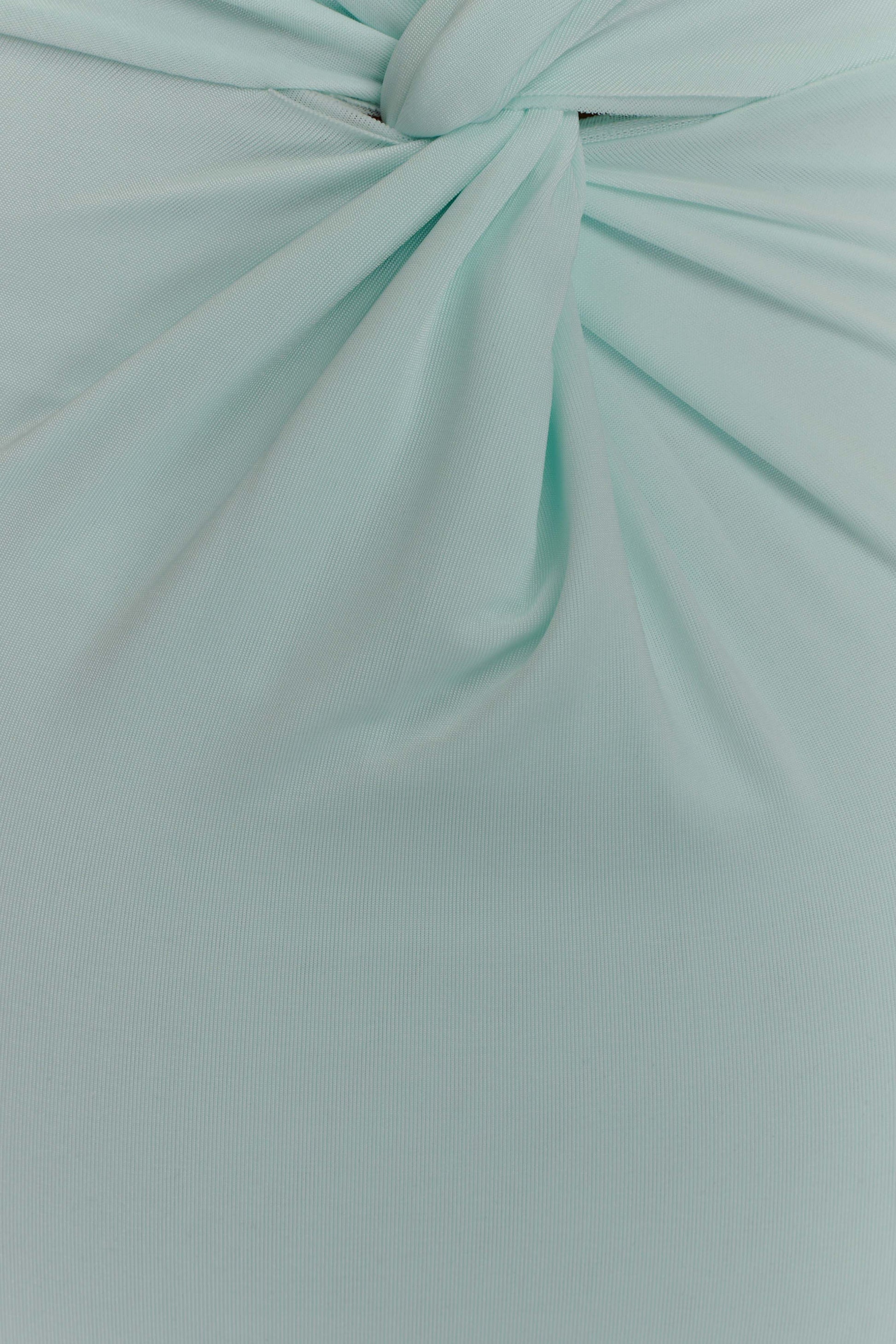 Liviane — Lagoon — alternate view