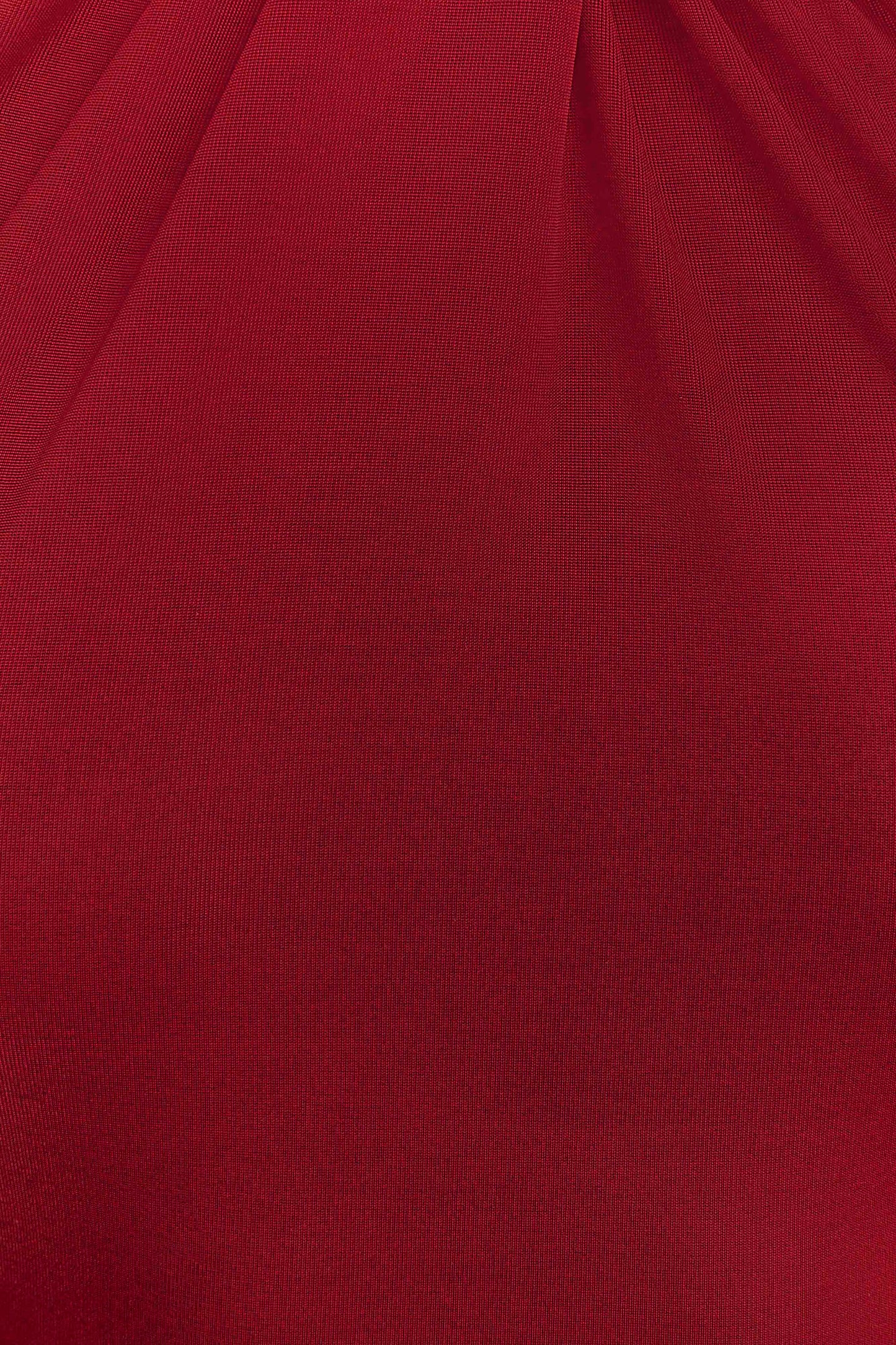 Liviane — Red — additional view