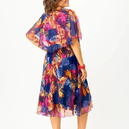 Ziralle — Dress view 5
