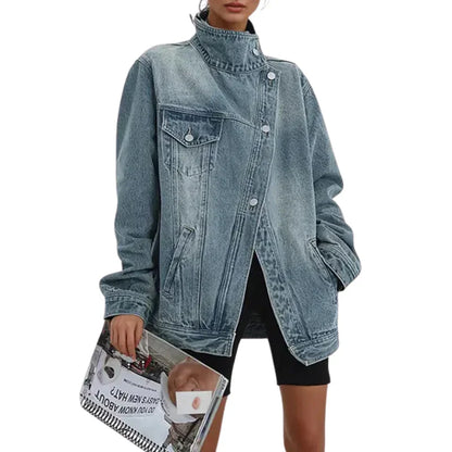Arvanelle — jacket view 2