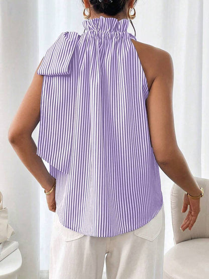 Vinella — tank top view 8